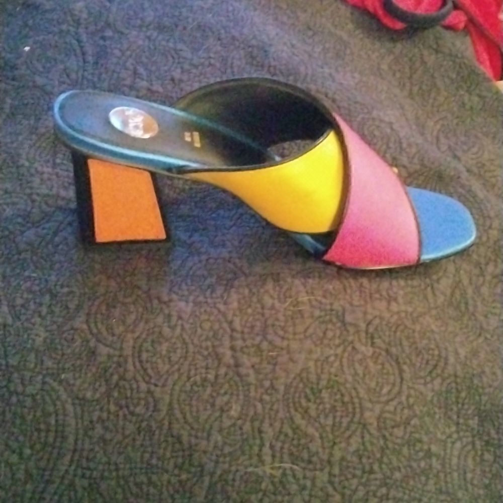 Exe     - Picture 6 of 8